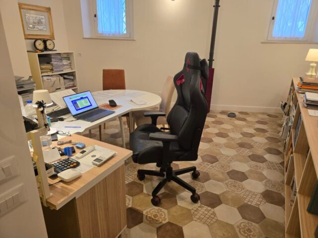 WhatsApp Image 2025-09-18 at 13.56.56 (1)