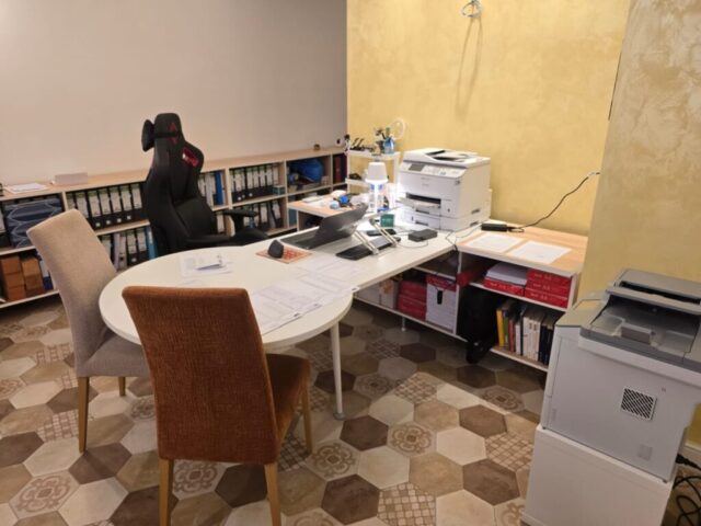 WhatsApp Image 2025-09-18 at 13.56.56