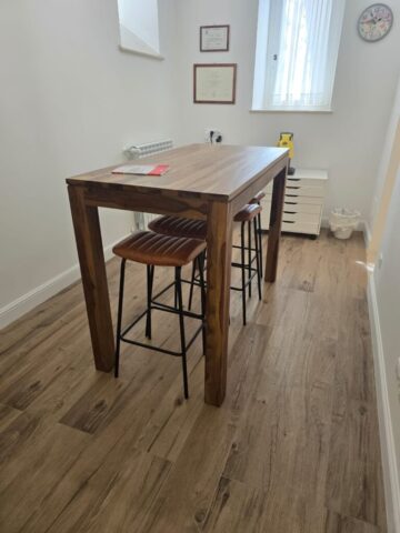 WhatsApp Image 2025-09-18 at 13.56.57